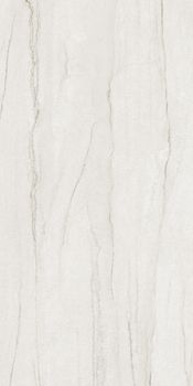 Kerranova Beloe Ozero керамогранит K-2071/CR/600x1200x10 60*120*10