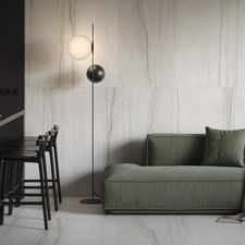 Керамогранит Kerranova Beloe Ozero