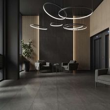 Керамогранит Kerranova Gradient