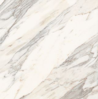Marazzi Fabula керамогранит Calacatta Rt 60*60*8.5