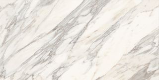 Marazzi Fabula керамогранит Calacatta Rt 60*120*8.5