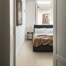 Керамогранит Marazzi Fabula