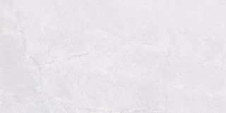 Fanal Moon керамогранит White 3Dsoft 60*120