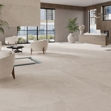 Керамогранит Fanal Moon