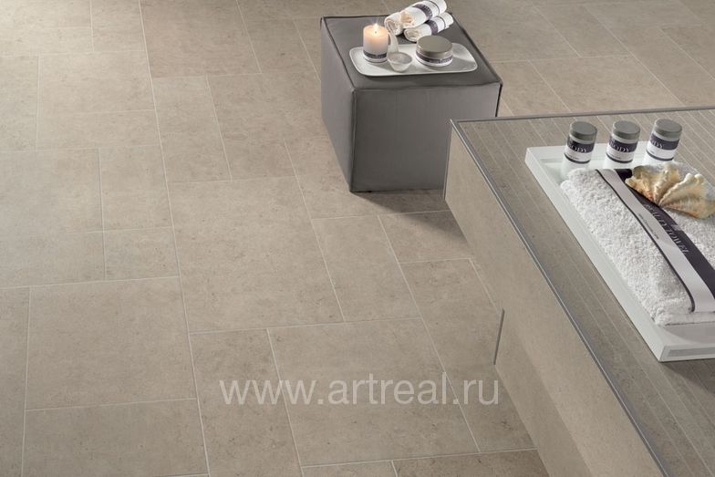 Atlas Concorde Seastone Керамогранит Atlas Concorde Seastone в интерьере