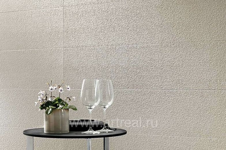 Atlas Concorde Seastone Керамогранит Atlas Concorde Seastone в интерьере