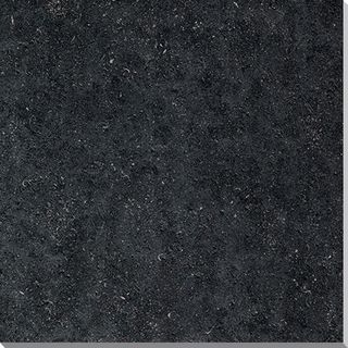 Керамогранит Black 60 Lastra 20mm 60*60