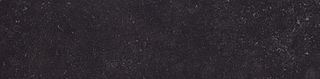 Керамогранит Black 90*22.5