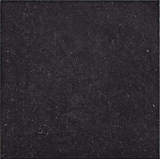 Керамогранит Black 75 75*75