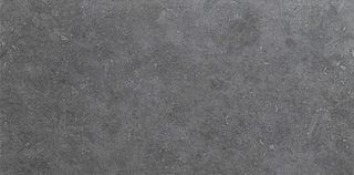 Керамогранит Gray 90*45