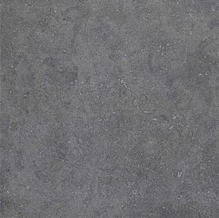 Керамогранит Gray 60 60*60