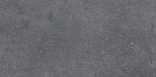 Керамогранит Gray 60*30