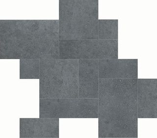 Керамогранит Gray Multiformato 60*60