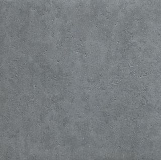 Керамогранит Gray 60 Lastra 20mm 60*60