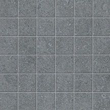Мозаика Gray Mosaico 30*30