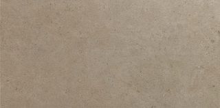 Керамогранит Greige 90*45