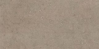 Керамогранит Greige 60*30