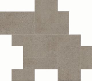 Керамогранит Greige Multiformato 60*60