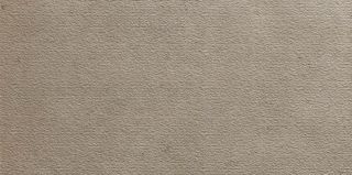 Керамогранит Greige Strutturato 90*45