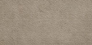 Керамогранит Greige Strutturato 60*30