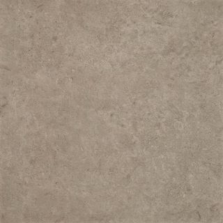 Керамогранит Greige 60 Lastra 20mm 60*60