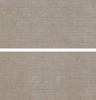 Мозаика Greige Mosaico Linea Mix2 30*60