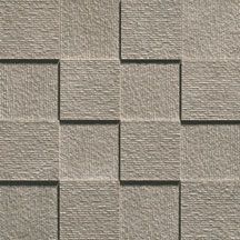 Мозаика Greige Mosaico 3D 30*30