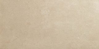 Керамогранит Sand 90*45