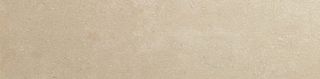 Керамогранит Sand 90*22.5