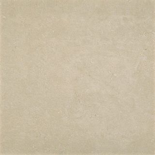 Керамогранит Sand 60 60*60