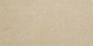 Керамогранит Sand 60*30