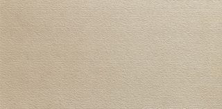 Керамогранит Sand Strutturato 90*45