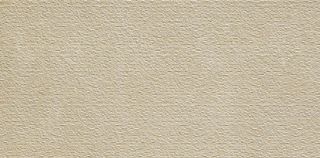 Керамогранит Sand Strutturato 60*30
