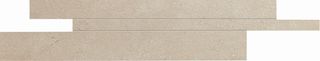 Декор Sand Brick 90 90*22.5