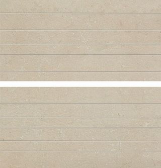 Мозаика Sand Mosaico Linea Mix2 30*60