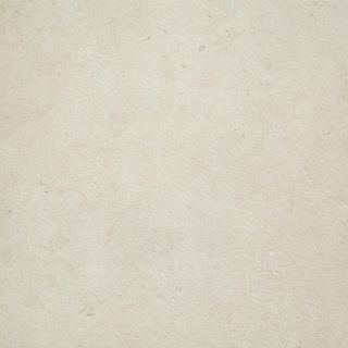 Керамогранит White 60 60*60