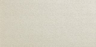 Керамогранит White Strutturato 90*45