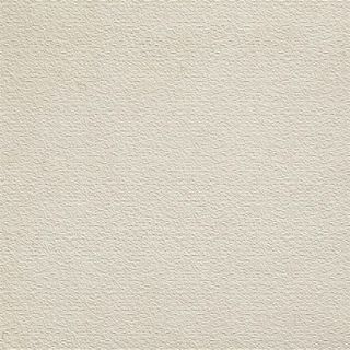 Керамогранит White 60 Strutturato 60*60