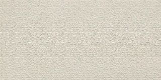 Керамогранит White Strutturato 60*30