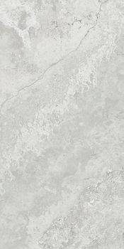 STN Poetry керамогранит P.E. 3DB Poetry Pearl MT Rect. 60*120*9