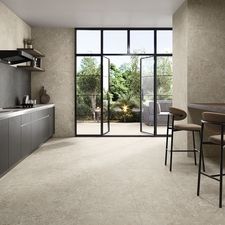 Керамогранит STN Charisma