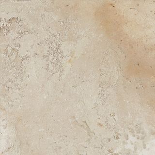 Monocibec Pietra Castello керамогранит Burgos Grip 25*25*10