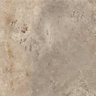 Monocibec Pietra Castello керамогранит Fenis Grip 50*50*10