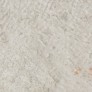 Monocibec Pietra Castello керамогранит Torrechiara Grip 50*50*10