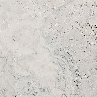 Monocibec Pietra Castello керамогранит Miramare Grip 50*50*10