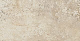 Monocibec Pietra Castello керамогранит Burgos Grip 25*50*10