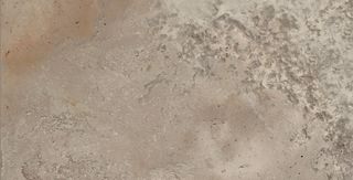 Monocibec Pietra Castello керамогранит Fenis Grip 25*50*10