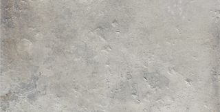 Monocibec Pietra Castello керамогранит Torrechiara Grip 25*50*10