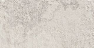 Monocibec Pietra Castello керамогранит Miramare Grip 25*50*10