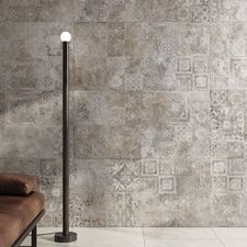 Керамогранит Monocibec Pietra Castello